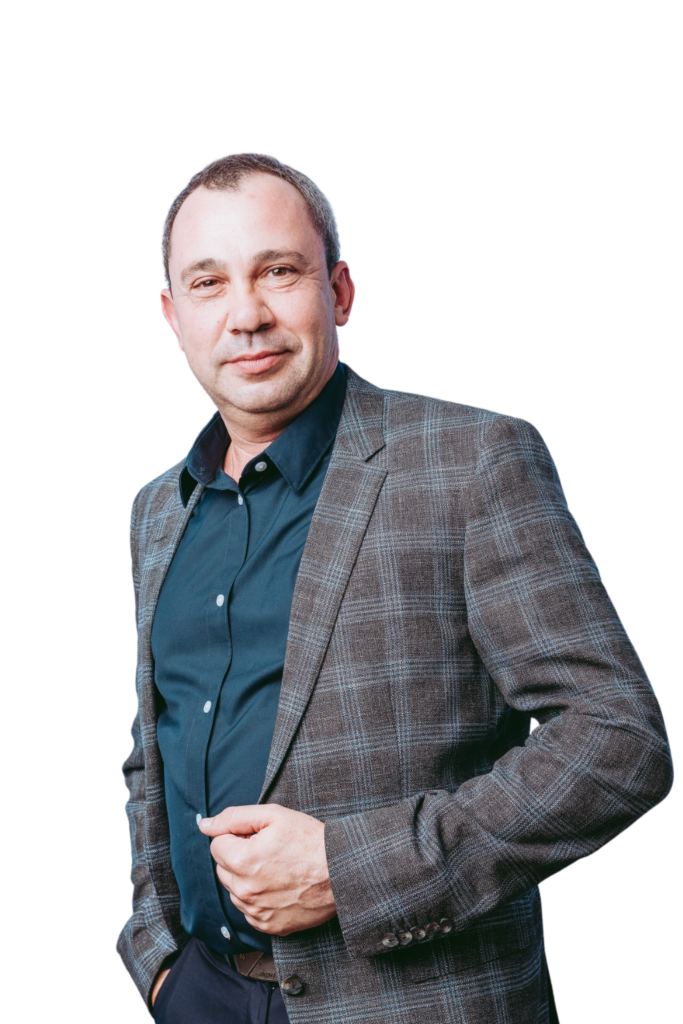 Image related to free franchise consultation