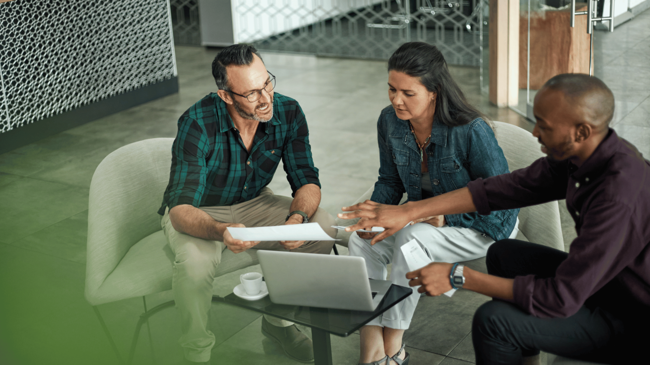 Image related to what is a franchise consultant