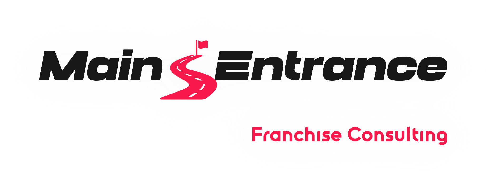 Main entrance franchise consulting