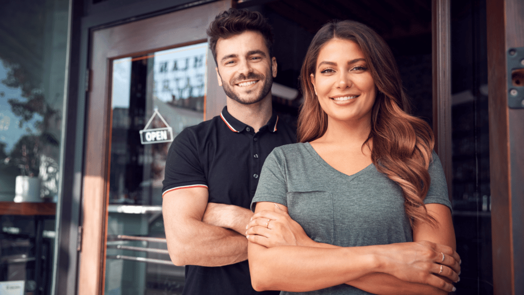 E-2 visa franchise investors