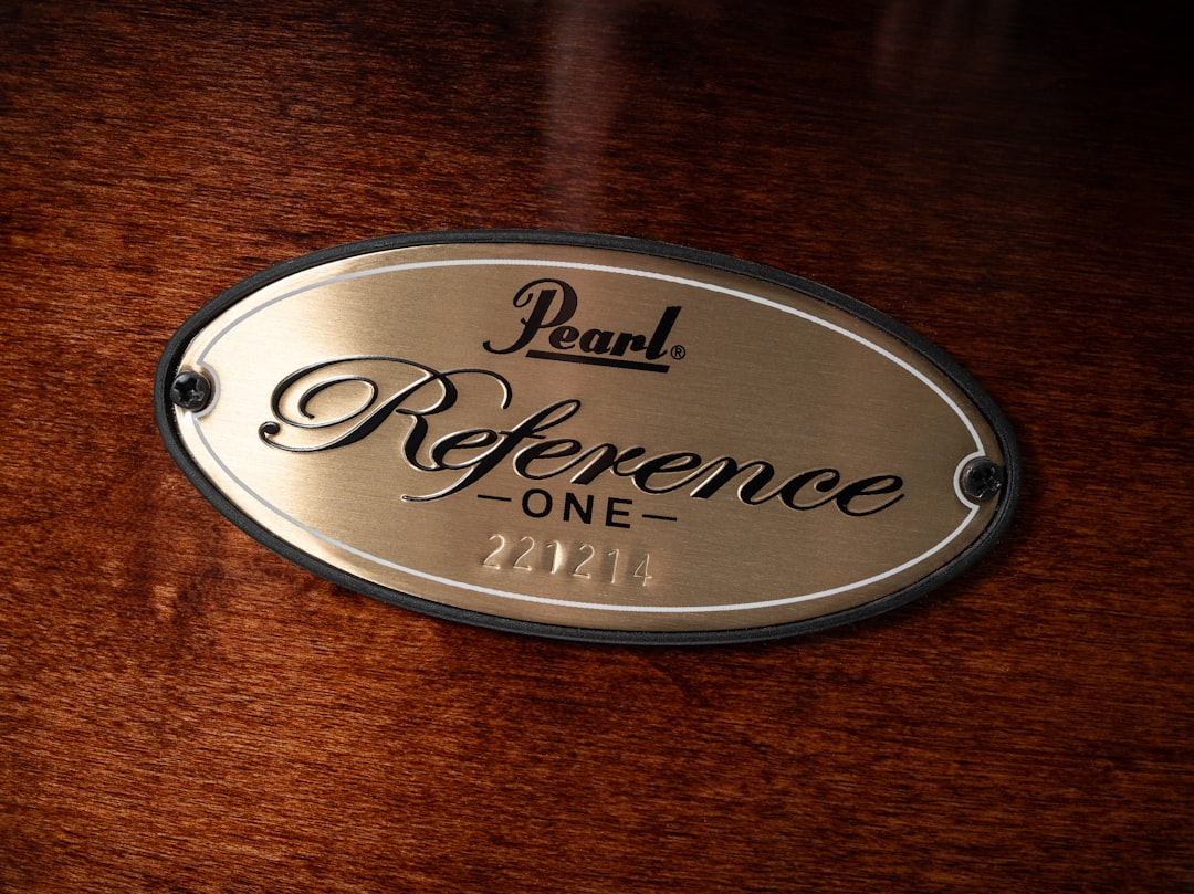 Certified franchise executives cfe