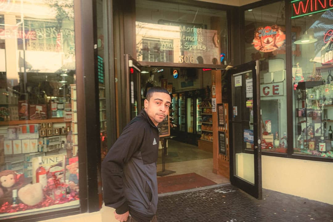 How to start franchise