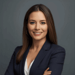 Main entrance franchise consulting client testimonial review