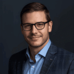 Main entrance franchise consulting client testimonial review