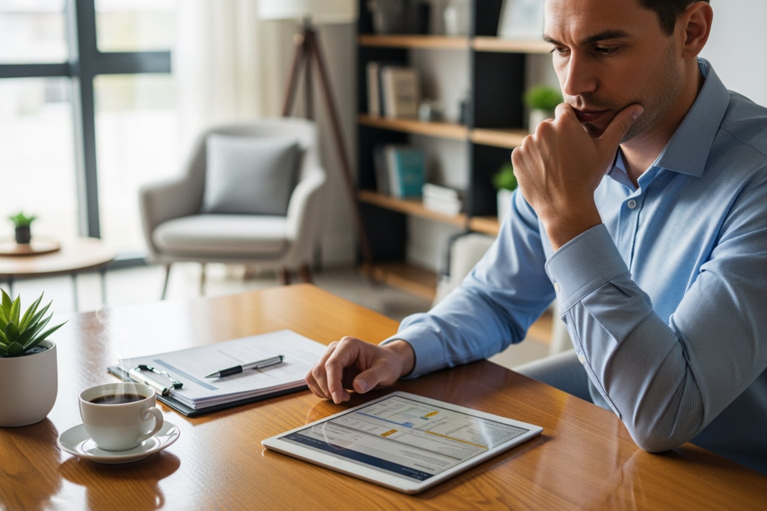 How much does a franchise consultant cost