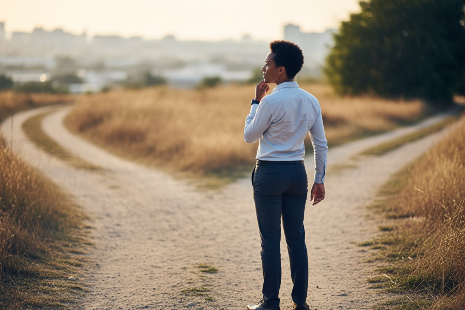 Is franchising right for me